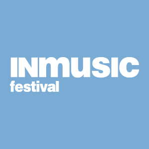 (c) Inmusicfestival.com