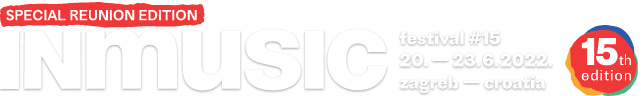 INmusic festival