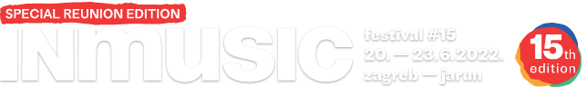 INmusic festival