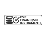 ESIF