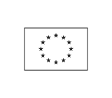 EU