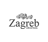 zagreb info