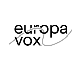 europavox