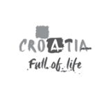 croatia