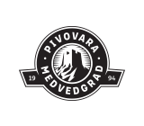 medvedgrad