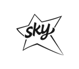 SkyCola