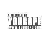 yourope