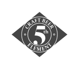 5th Element