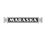 Maraska