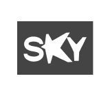 skycola