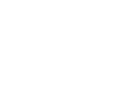 europavox
