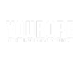 yourope