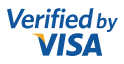 Verified By Visa