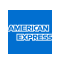 American Express – Jamstvo sigurne online kupnje