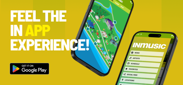 INmusic notice 3