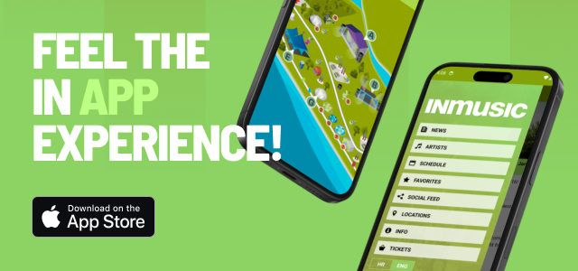 INmusic notice 4