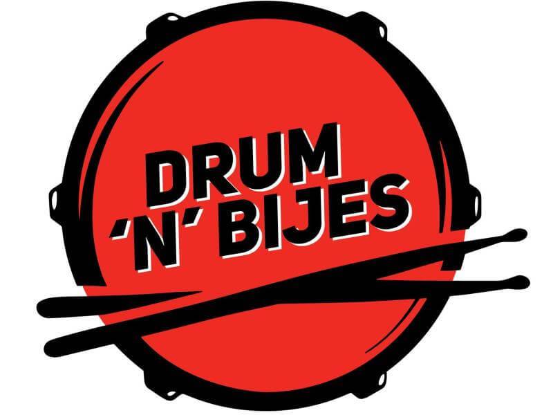 Body percussion radionica by Drum’n’Bijes 