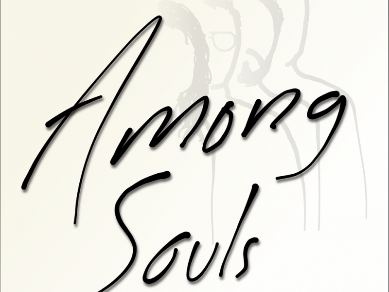 Among Souls