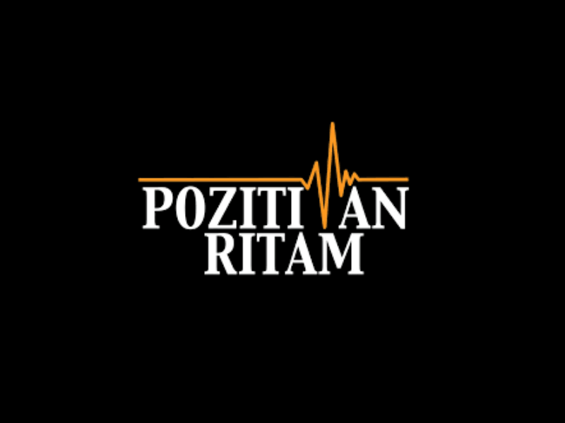 Pozitivan ritam &amp; kiberculturepunk recordings - GUSARISASAVE, ZGODA, GO RAT ON YOUR CAT, JASHAR, SPARTANKA
