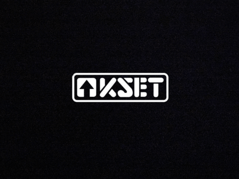 KSET