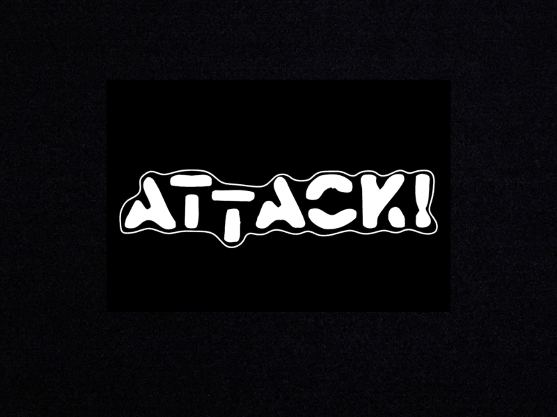 AKC Attack 