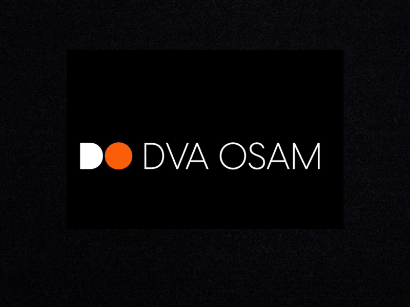 Doomscroll by Dva Osam