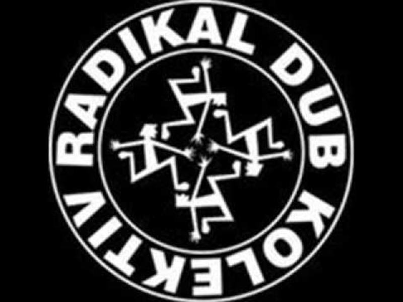 Radikal Dub Soundsystem