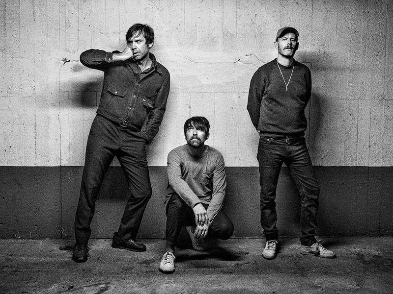 Peter Bjorn and John confirmed as the first Europavox artists of INmusic festival #14!