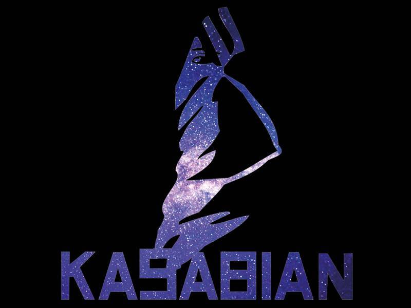 INmusic festival #15 adds a 4th festival day – Kasabian confirmed for the special reunion edition of INmusic #15!