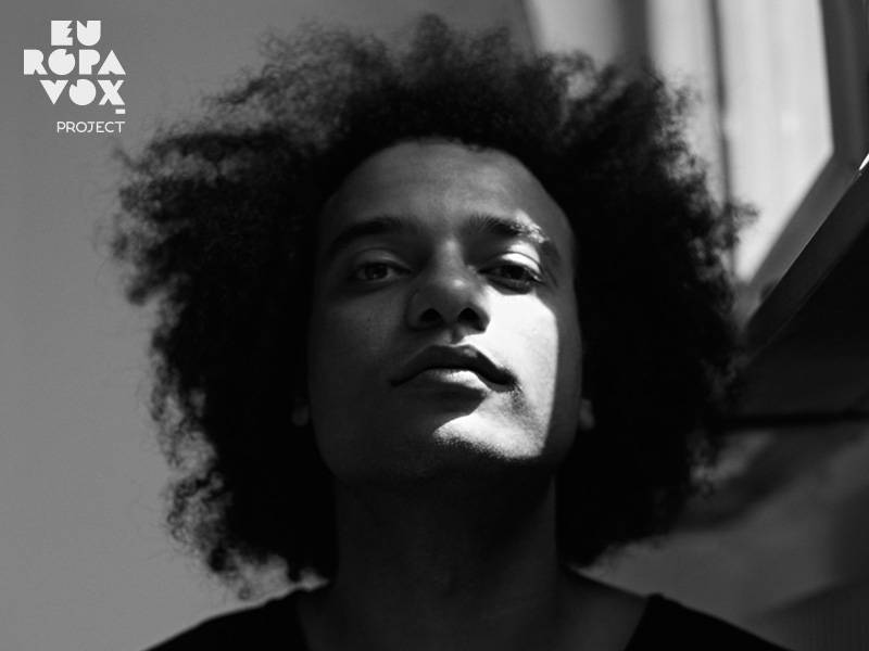 Zeal &amp; Ardor, newest names added to the Europavox stage at INmusic festival #14!