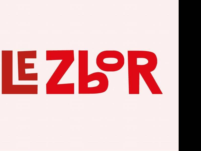 Le Zbor