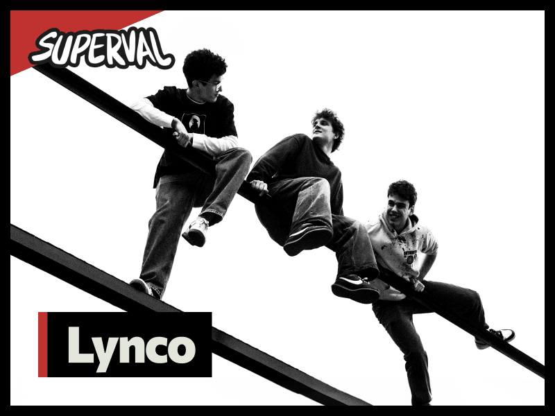 Lynco
