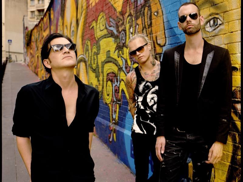 Placebo