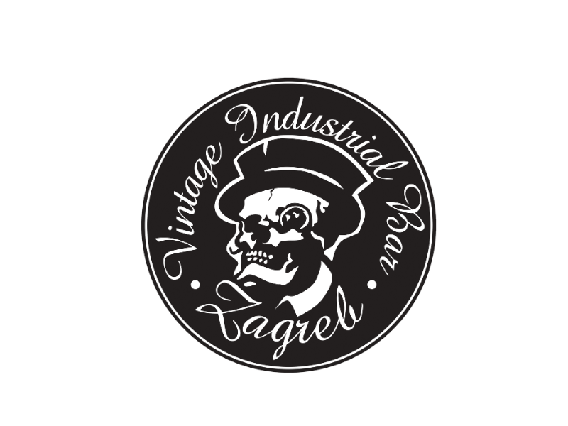 After by Vintage Industrial Bar - DJ Sporis