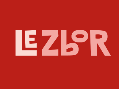 Le Zbor