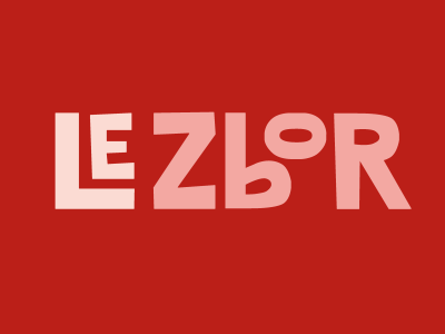 Le Zbor