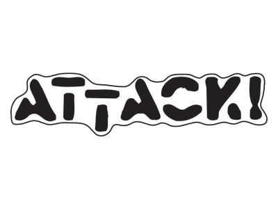 DJ set by AKC Attack