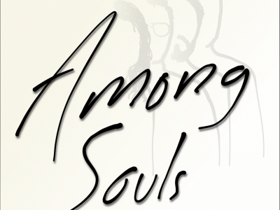Among Souls