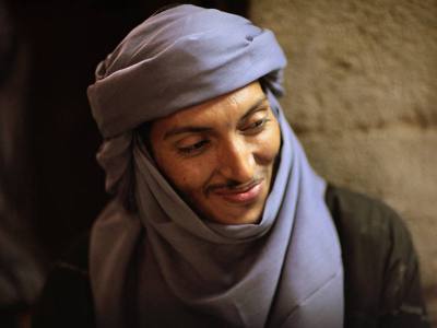 Bombino