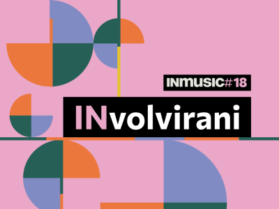 #INvolvirani srednjoškolci – dobrim i nesebičnim djelima u zajednici do ulaznice za INmusic festival #18!