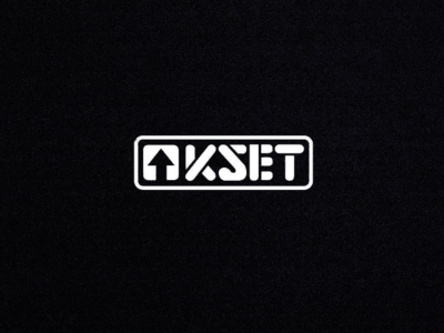 Silent disco by KSET