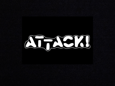 Dub by Jah Vuki &amp; Hvala Sven (AKC Attack)