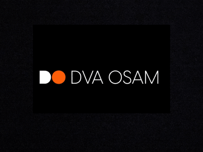 Dva Osam Electronica by Agent L, Mingo, Pasta &amp; Space Cowboy