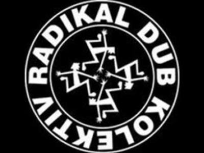 Radikal Dub Soundsystem