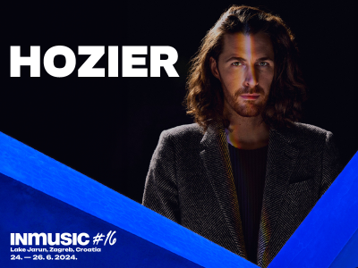 Hozier