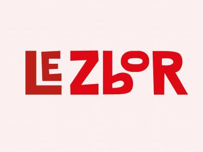 Le Zbor