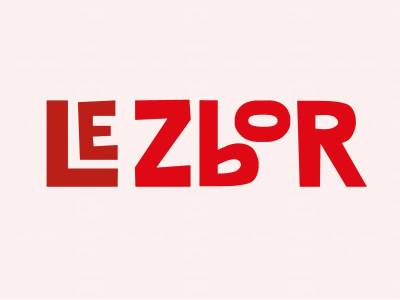 Le Zbor