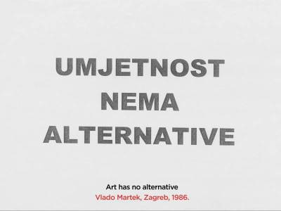 Vlado Martek stavlja točku na i impresivnog programa INmusic festivala #16! 