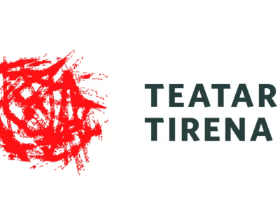 Teatar Tirena - INdrama workshop