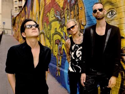 Placebo